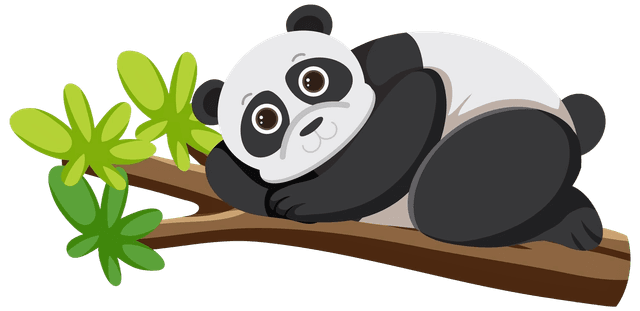 Bhaasa Panda
